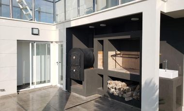 Departamento - Temperley Este