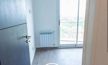 Departamento - Temperley Este