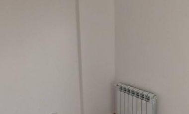 Departamento - Temperley Este