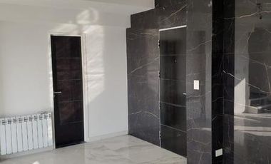 Departamento - Temperley Este