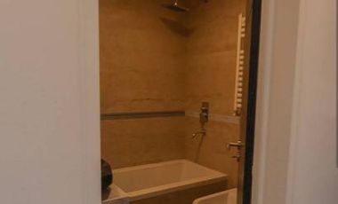 Departamento - Temperley Este