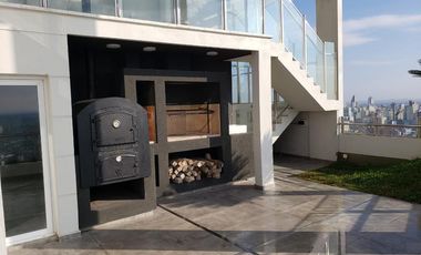 Departamento - Temperley Este