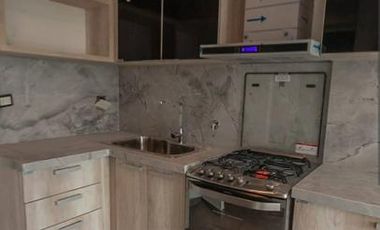 Departamento - Temperley Este