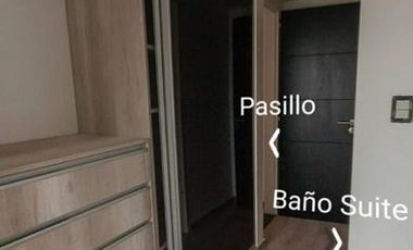 Departamento - Temperley Este