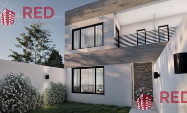 Vende Dúplex a estrenar en Primaterra - Centenario - Neuquen