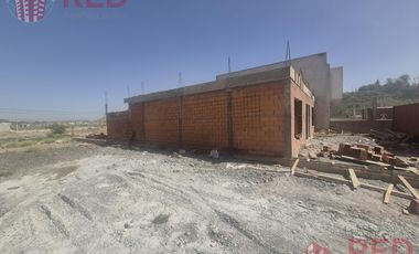 Vende Dúplex a estrenar en Primaterra - Centenario - Neuquen