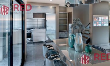 Vende Dúplex a estrenar en Primaterra - Centenario - Neuquen