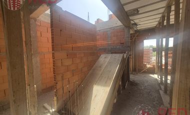 Vende Dúplex a estrenar en Primaterra - Centenario - Neuquen