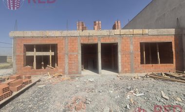 Vende Dúplex a estrenar en Primaterra - Centenario - Neuquen