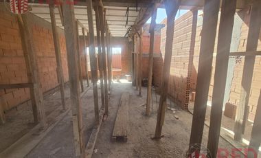 Vende Dúplex a estrenar en Primaterra - Centenario - Neuquen