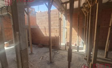 Vende Dúplex a estrenar en Primaterra - Centenario - Neuquen