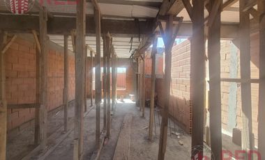 Vende Dúplex a estrenar en Primaterra - Centenario - Neuquen