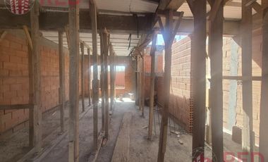 Vende Dúplex a estrenar en Primaterra - Centenario - Neuquen