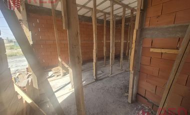 Vende Dúplex a estrenar en Primaterra - Centenario - Neuquen