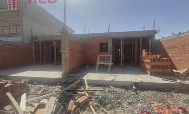 Vende Dúplex a estrenar en Primaterra - Centenario - Neuquen