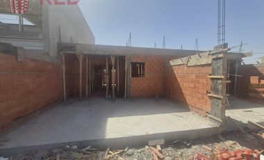 Vende Dúplex a estrenar en Primaterra - Centenario - Neuquen