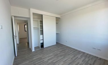 Departamento de 3 ambientes en venta con renta