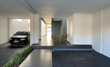 Departamento de 3 ambientes en venta con renta