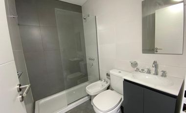 Departamento de 3 ambientes en venta con renta