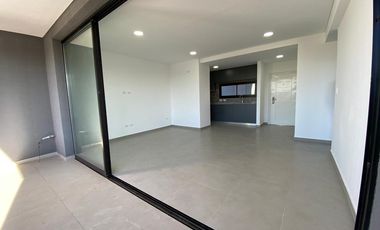 Departamento de 3 ambientes en venta con renta