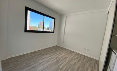 Departamento de 3 ambientes en venta con renta
