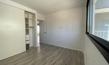 Departamento de 3 ambientes en venta con renta