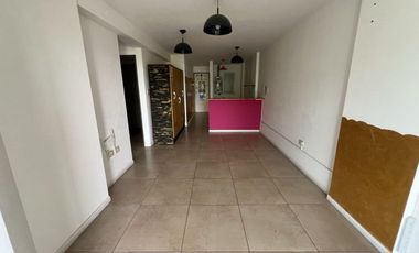 OPORTUNIDAD! Dpto. 1DORM amplio y luminoso! Proximo a Nuevocentro Shopping