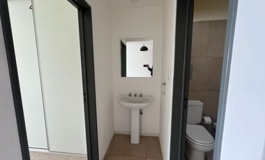 OPORTUNIDAD! Dpto. 1DORM amplio y luminoso! Proximo a Nuevocentro Shopping