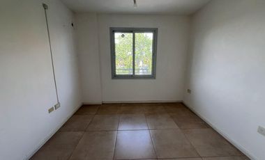 OPORTUNIDAD! Dpto. 1DORM amplio y luminoso! Proximo a Nuevocentro Shopping