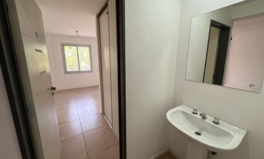 OPORTUNIDAD! Dpto. 1DORM amplio y luminoso! Proximo a Nuevocentro Shopping