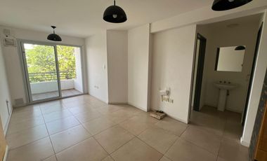 OPORTUNIDAD! Dpto. 1DORM amplio y luminoso! Proximo a Nuevocentro Shopping
