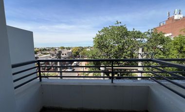 OPORTUNIDAD! Dpto. 1DORM amplio y luminoso! Proximo a Nuevocentro Shopping