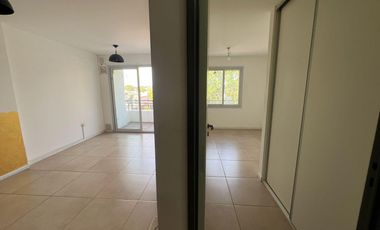 OPORTUNIDAD! Dpto. 1DORM amplio y luminoso! Proximo a Nuevocentro Shopping