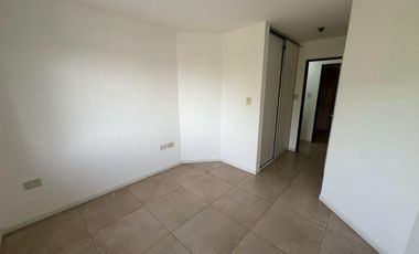 OPORTUNIDAD! Dpto. 1DORM amplio y luminoso! Proximo a Nuevocentro Shopping