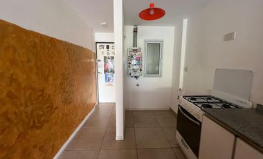 OPORTUNIDAD! Dpto. 1DORM amplio y luminoso! Proximo a Nuevocentro Shopping