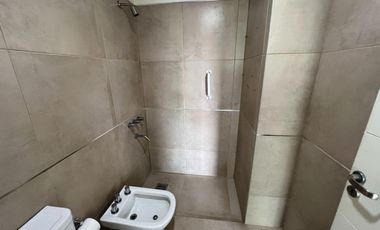 OPORTUNIDAD! Dpto. 1DORM amplio y luminoso! Proximo a Nuevocentro Shopping