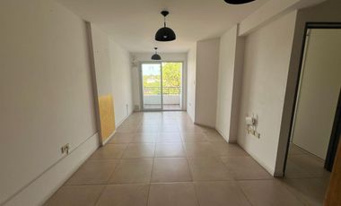 OPORTUNIDAD! Dpto. 1DORM amplio y luminoso! Proximo a Nuevocentro Shopping
