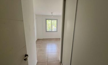 OPORTUNIDAD! Dpto. 1DORM amplio y luminoso! Proximo a Nuevocentro Shopping