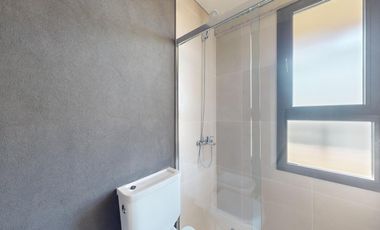 VENTA DEPARTAMENTO 3 AMBIENTES SEMIPISO PALERMO HOLLYWOOD