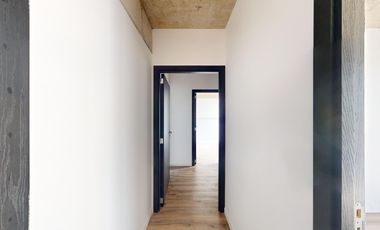 VENTA DEPARTAMENTO 3 AMBIENTES SEMIPISO PALERMO HOLLYWOOD