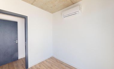 VENTA DEPARTAMENTO 3 AMBIENTES SEMIPISO PALERMO HOLLYWOOD