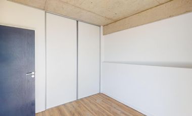 VENTA DEPARTAMENTO 3 AMBIENTES SEMIPISO PALERMO HOLLYWOOD