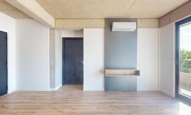 VENTA DEPARTAMENTO 3 AMBIENTES SEMIPISO PALERMO HOLLYWOOD