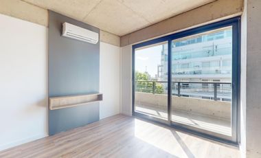 VENTA DEPARTAMENTO 3 AMBIENTES SEMIPISO PALERMO HOLLYWOOD