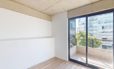 VENTA DEPARTAMENTO 3 AMBIENTES SEMIPISO PALERMO HOLLYWOOD