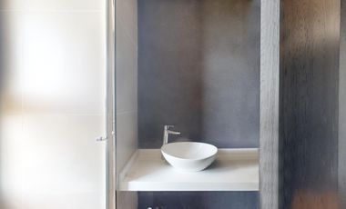 VENTA DEPARTAMENTO 3 AMBIENTES SEMIPISO PALERMO HOLLYWOOD