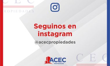 Venta-Terreno - Arroyo Seco