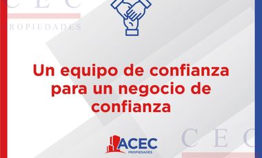 Venta-Terreno - Arroyo Seco