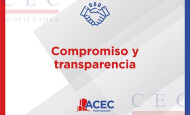 Venta-Terreno - Arroyo Seco