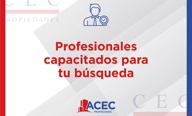 Venta-Terreno - Arroyo Seco